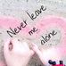 Michael Staack - Facebook