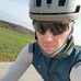 Michael Staack Christensen - Facebook