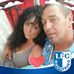 Michaela Staack - Facebook