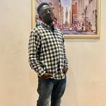 Adetayo Michael Adeleke | Full-Stack Engineer - @adetayo_official - Instagram