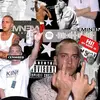 Eminem🖕 - @michaelstack - TikTok