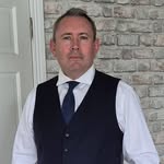 Michael McAuliffe - @michael_stack_mcauliffe - Instagram
