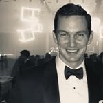 Michael Stack - @michael_patrick_stack - Instagram