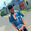 Michael stack - @michael.stack15 - TikTok
