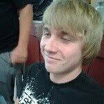 Michael stack - @michaelstack16 - Instagram