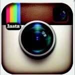 Michael Stack - @mikeystack2008 - Instagram