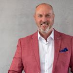 Michael Stack - @michaelstackpropertyteam - Instagram