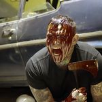 Michael Stack - @machetemikeshootspeople - Instagram