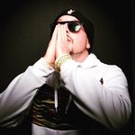 Michael stack - @dop3stacs29 - Instagram