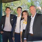 Michael Stack - @the_michael_stack_team - Instagram