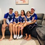 Michael Stack - @michael.stack_ - Instagram