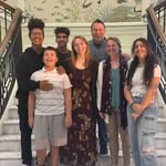 Michael Stack - @pastor_mike_stack - Instagram