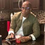 Michael Stack - @gallon_weiland05 - Instagram