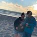 Michael Stack - Facebook