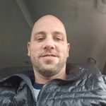 Michael Stack - @_michael_stack_ - Instagram