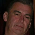 Michael Stack - @stackmichael - Instagram