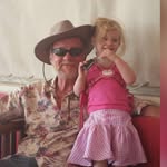 Michael Stack - @michael.stack.7796 - Instagram