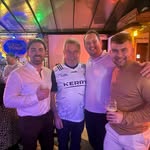 Michael Stack - @michaelstack_ - Instagram