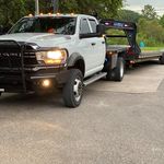 Michael Stack - @stack.960 - Instagram