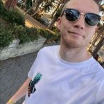 Michael Stack - @stack_the_barber - Instagram