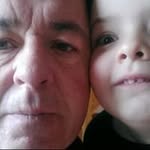 Michael Stack - @michaeldestac - Instagram