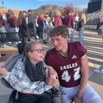 Michael Stack - @michaelstackk - Instagram