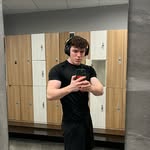 Michael Stack - @michaellstack - Instagram