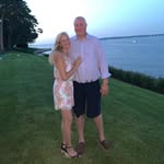 Michael Stack - @sandboxms - Instagram
