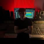 Michael Stack - @esemaikoll - Instagram