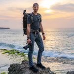 Michael Stack - @michaelstackphotography - Instagram