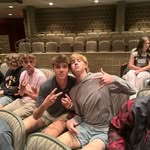 Michael Stack - @michael.stack16 - Instagram