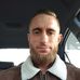 Michael Stack - Facebook