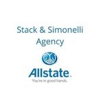 Michael Stack & John Simonelli - @stackandsimonelli.insurance - Instagram