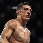 Michael Stack | Professional Fighter | Fitness & MMA Coach - @michaelstack_mma - Instagram