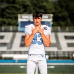 Michael Stackhouse - @michaelstack10 - Instagram