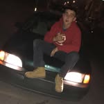 Michael Stacks Jr. - @michaelstacks1 - Instagram