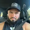 michael.stack19 - @michael.stack19 - TikTok