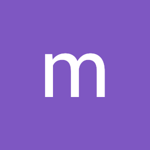 michaelstack5 - @michaelstack5 - TikTok