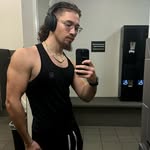 michaelstacks - @michaelstacks_ - Instagram