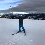 Mike Stack - @michael.stack.10 - Instagram