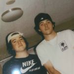 Mike Stack - @michael_stack - Instagram