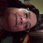 Angel Stackhouse - @michael.stackhouse.7927 - Instagram