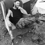 Charles Michael Stackhouse - @cmstackhouse - Instagram