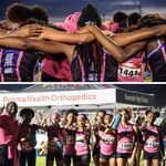 Michael Craig Stackhouse III - @coachstackrvxc - Instagram