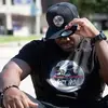 Michael L Stackhouse - @stackzion - TikTok