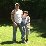 Michael Stackhouse - @stpthismachine - Instagram