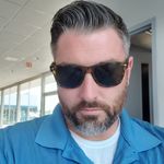 Michael Stackhouse - @michael.stackhouse.758 - Instagram