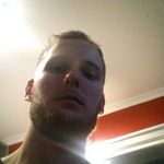 Michael Stackhouse - @mikestack_13 - Instagram