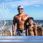 Michael Stackhouse - @m.stackhouse - Instagram