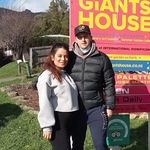 Michael Stackhouse - @michaelstackhouse - Instagram